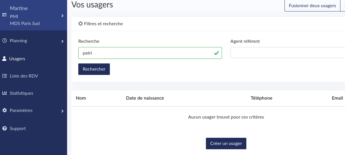 Screenshot 2021-12-15 at 22-07-23 Vos usagers - RDV Solidarités