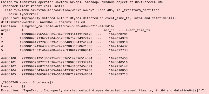 Screen Shot 2022-06-16 at 7 48 40 PM
