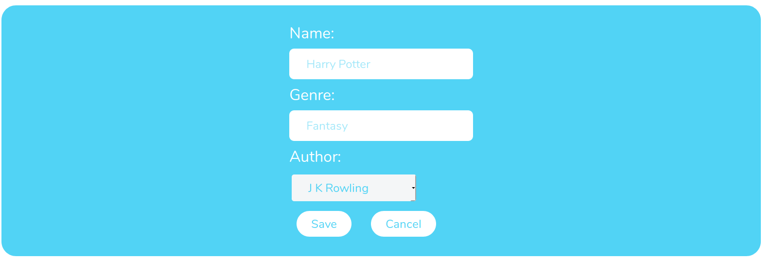 GitHub - sukibeww/graphql-frontend: a front end repository for the ...