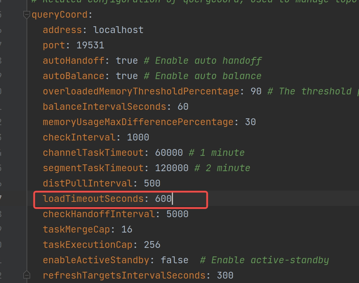 [Enhancement]: Return insufficient memory when load · Issue #21573 ...