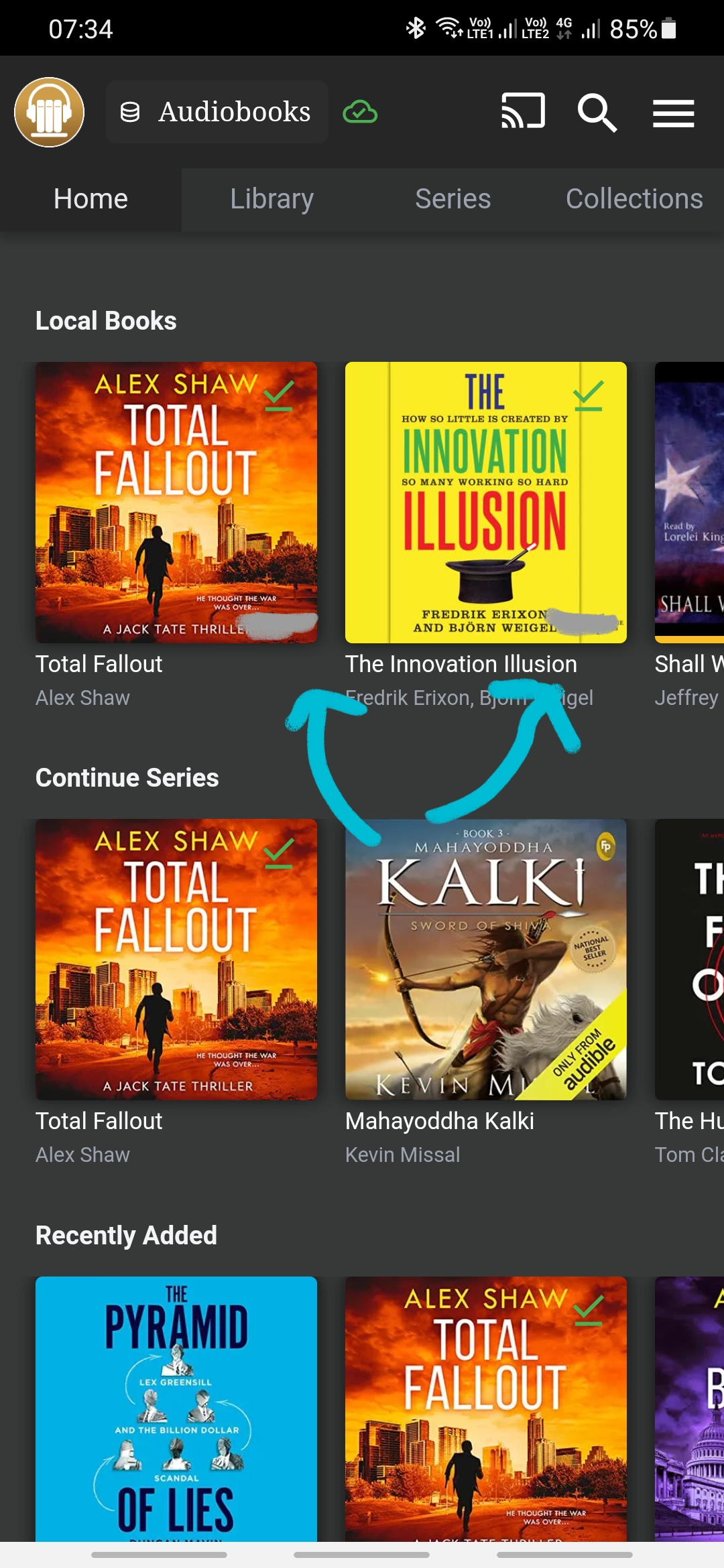 Screenshot_20220828-073559_audiobookshelf