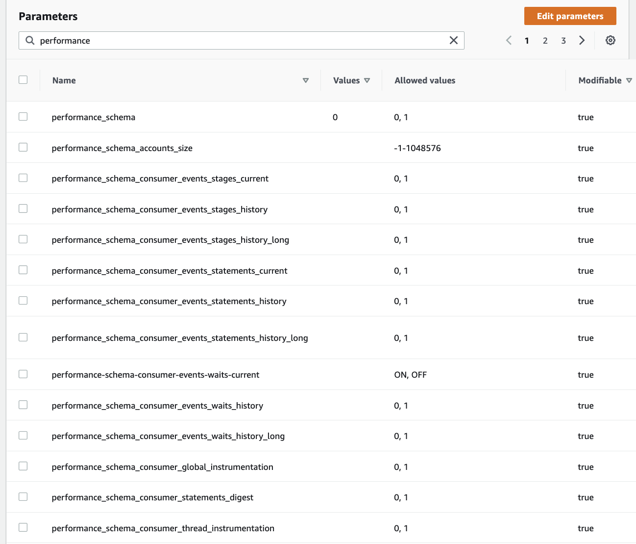 Screen Shot 2022-08-11 at 10 23 17 AM