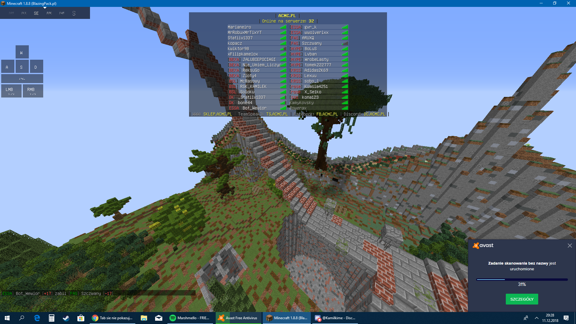 desktop screenshot 2018 12 11 - 20 28 26 25