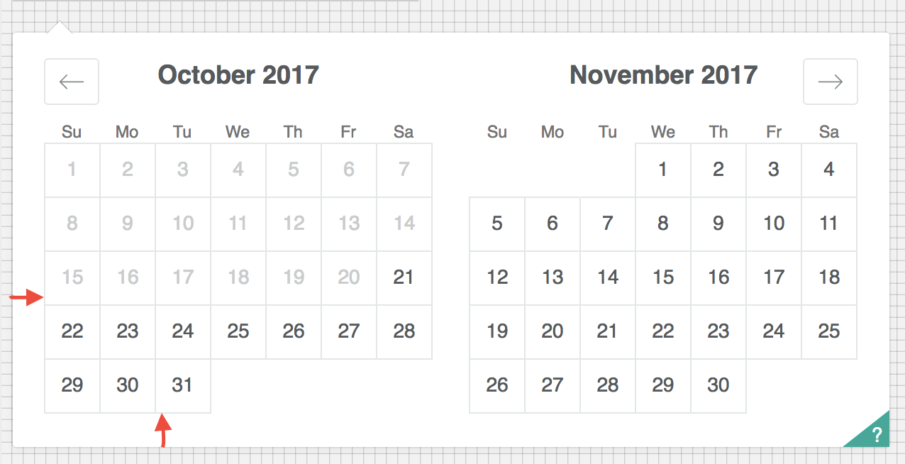 screen shot 2017-10-21 at 7 56 41 pm