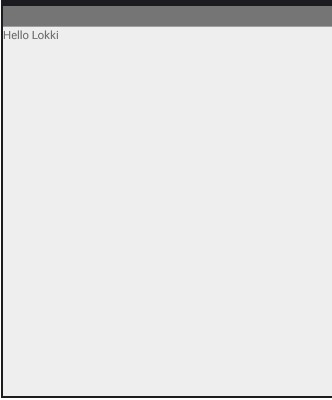 screenshot_24