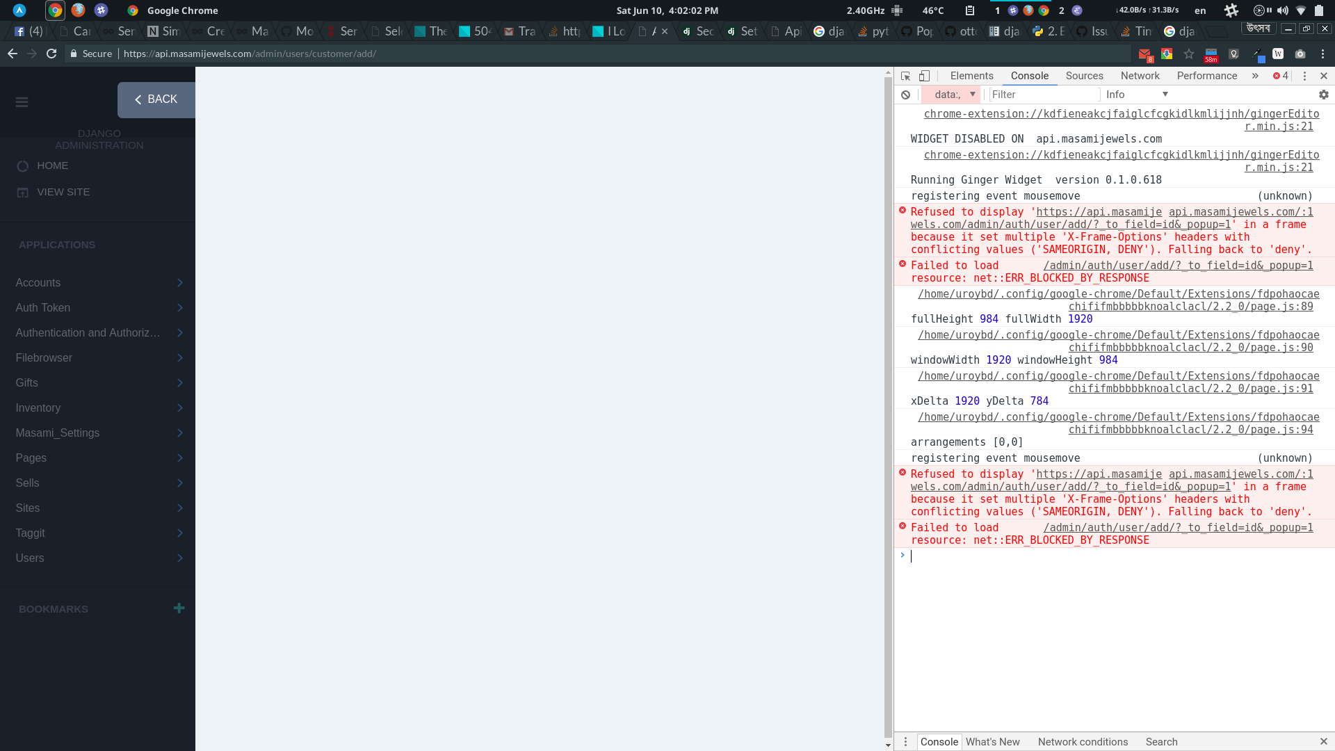 screenshot from 2017-06-10 16-02-02