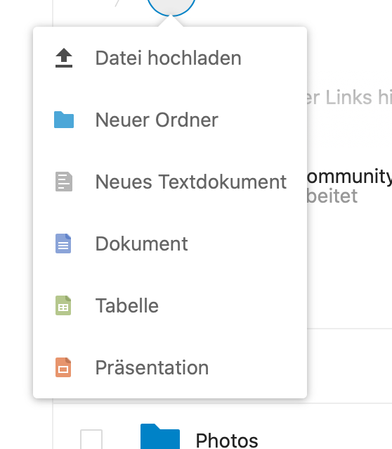 Documents do not open with Nextcloud 18 · Issue #227 · ONLYOFFICE ...