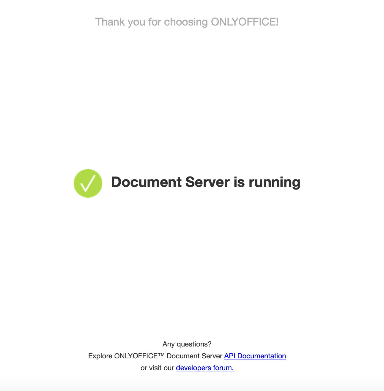 Documents do not open with Nextcloud 18 · Issue #227 · ONLYOFFICE ...