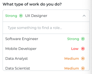 Screen Shot 2022-04-05 at 15 53 27