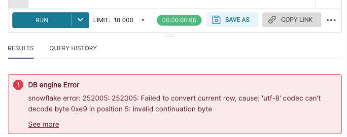 Screen Shot 2021-09-02 at 3 42 09 PM