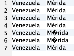 Screen Shot 2021-09-02 at 3 39 43 PM