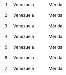 Screen Shot 2021-09-02 at 3 39 55 PM