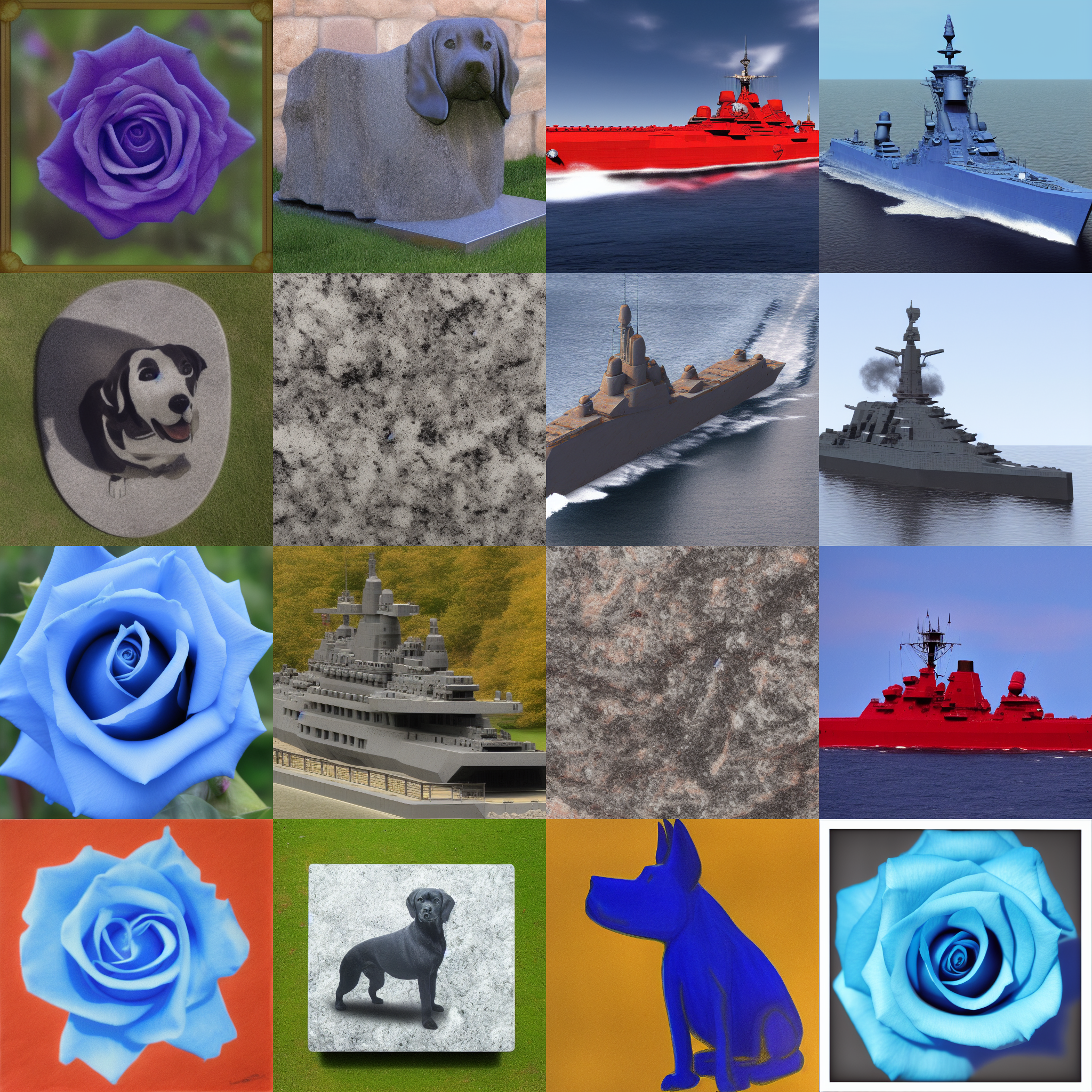 grid-0595-1-blue rose