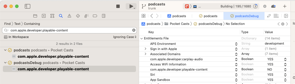 Screenshot 2022-11-25 at 12 28 55