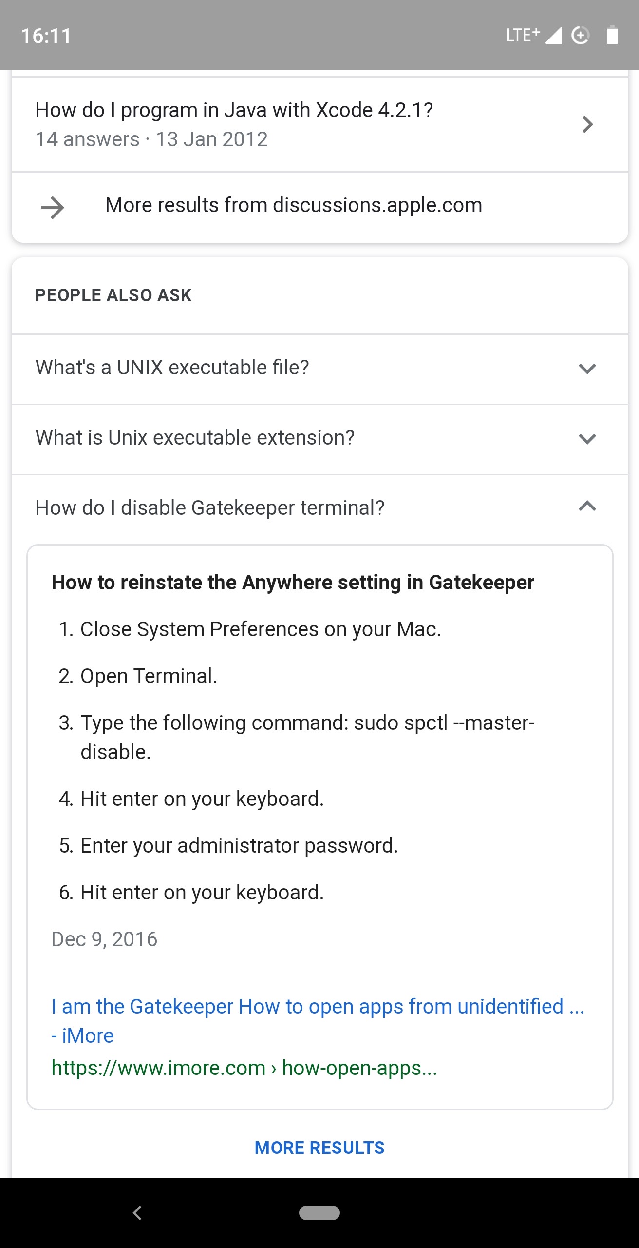Browser Integration · Issue #97 · errata-ai/vale · GitHub