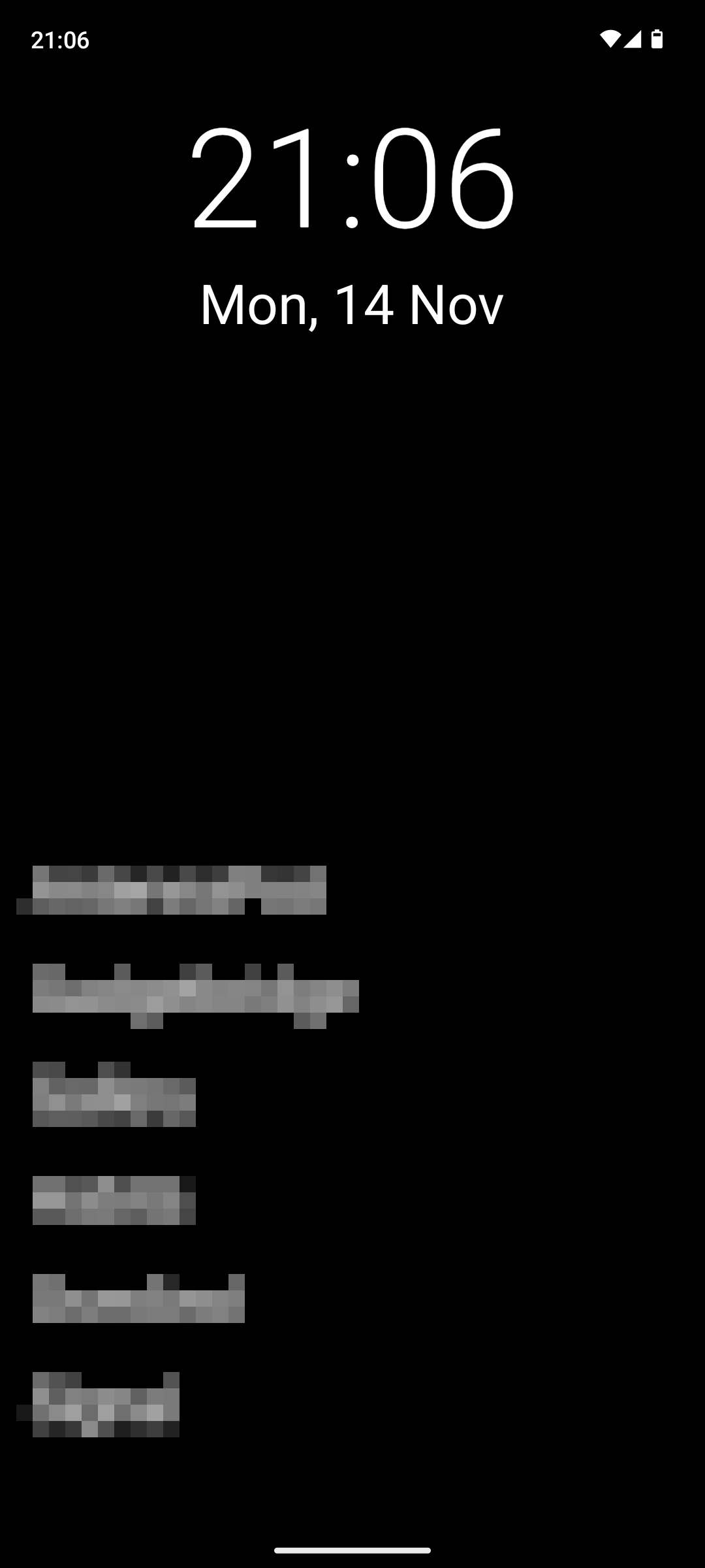 Don t Limit Font Size To 30 Issue 206 OlauncherCF OlauncherCF GitHub delega-primul-vatr-local-fonts-figma-dezarmare-anxietate-pieptene