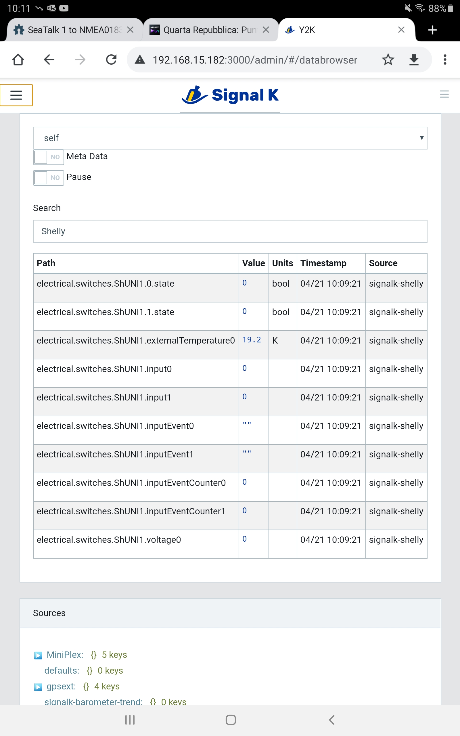 Temperature units · Issue 15 · sbender9/signalkshelly · GitHub