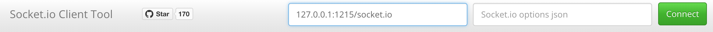snipaste_2018-06-12_22-16-16