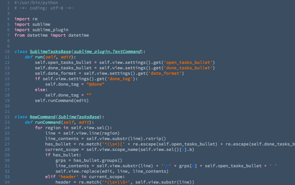 screen shot 2018-08-04 at 10 47 04