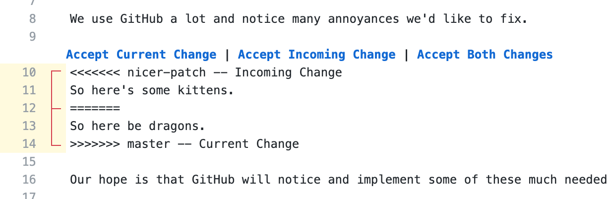 Refined-GitHub · Issue #1181 · 521xueweihan/HelloGitHub · GitHub