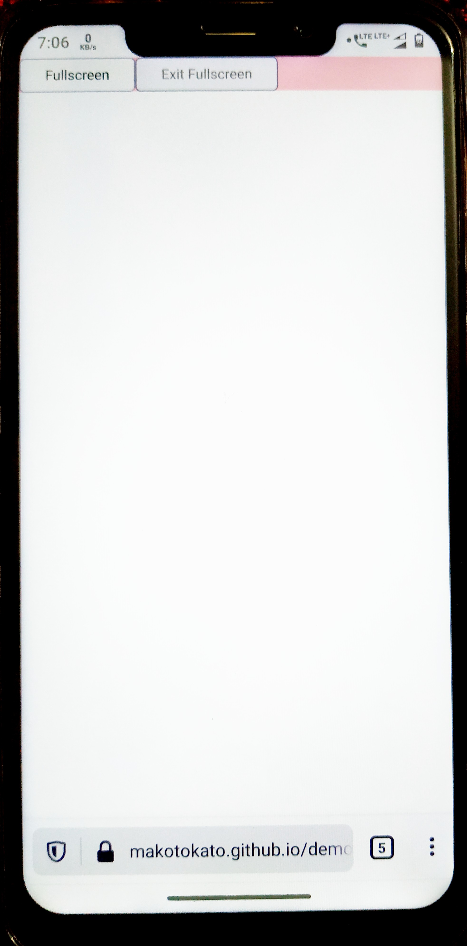 158812503033277