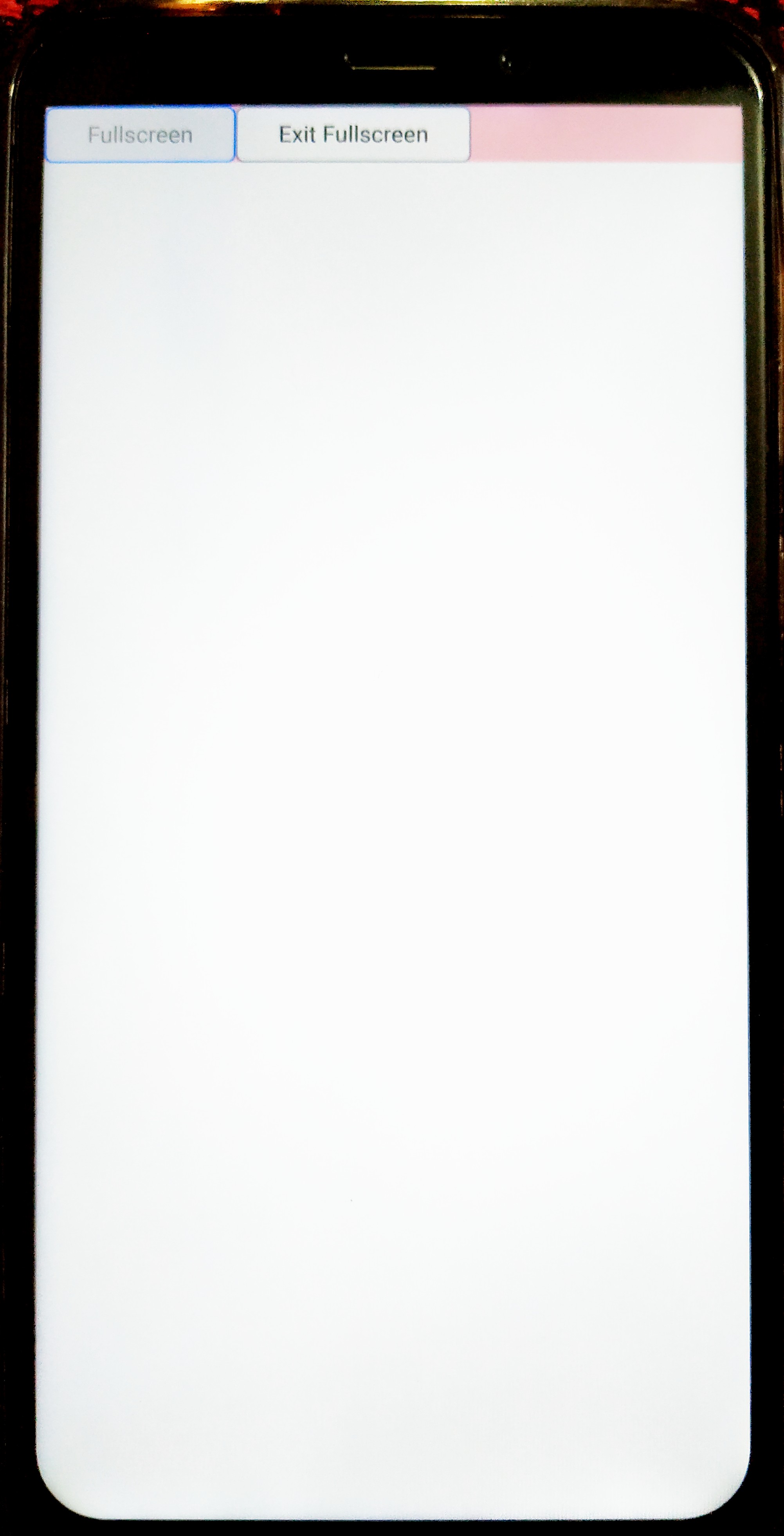 158812497656067