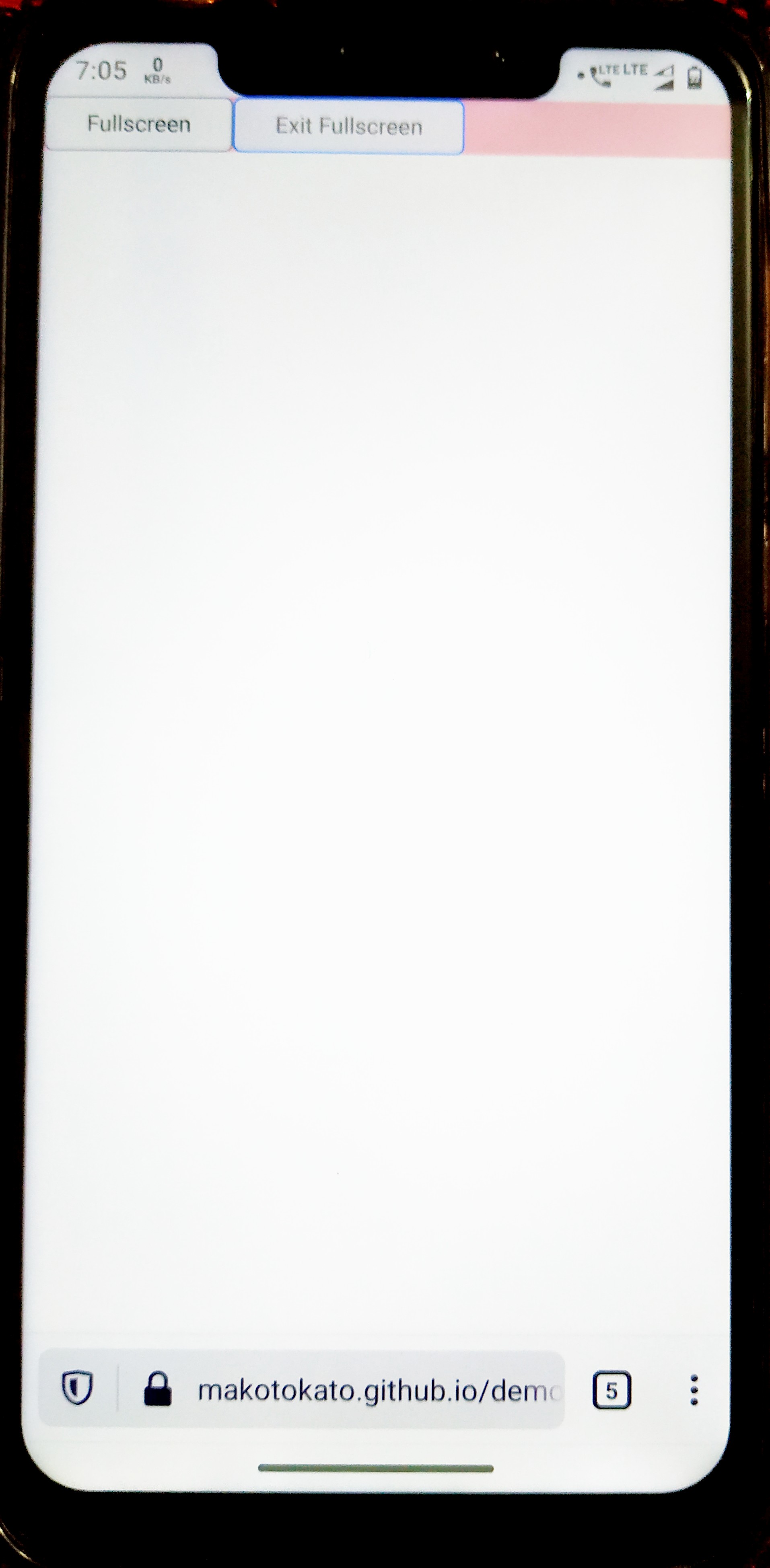 158812481544754