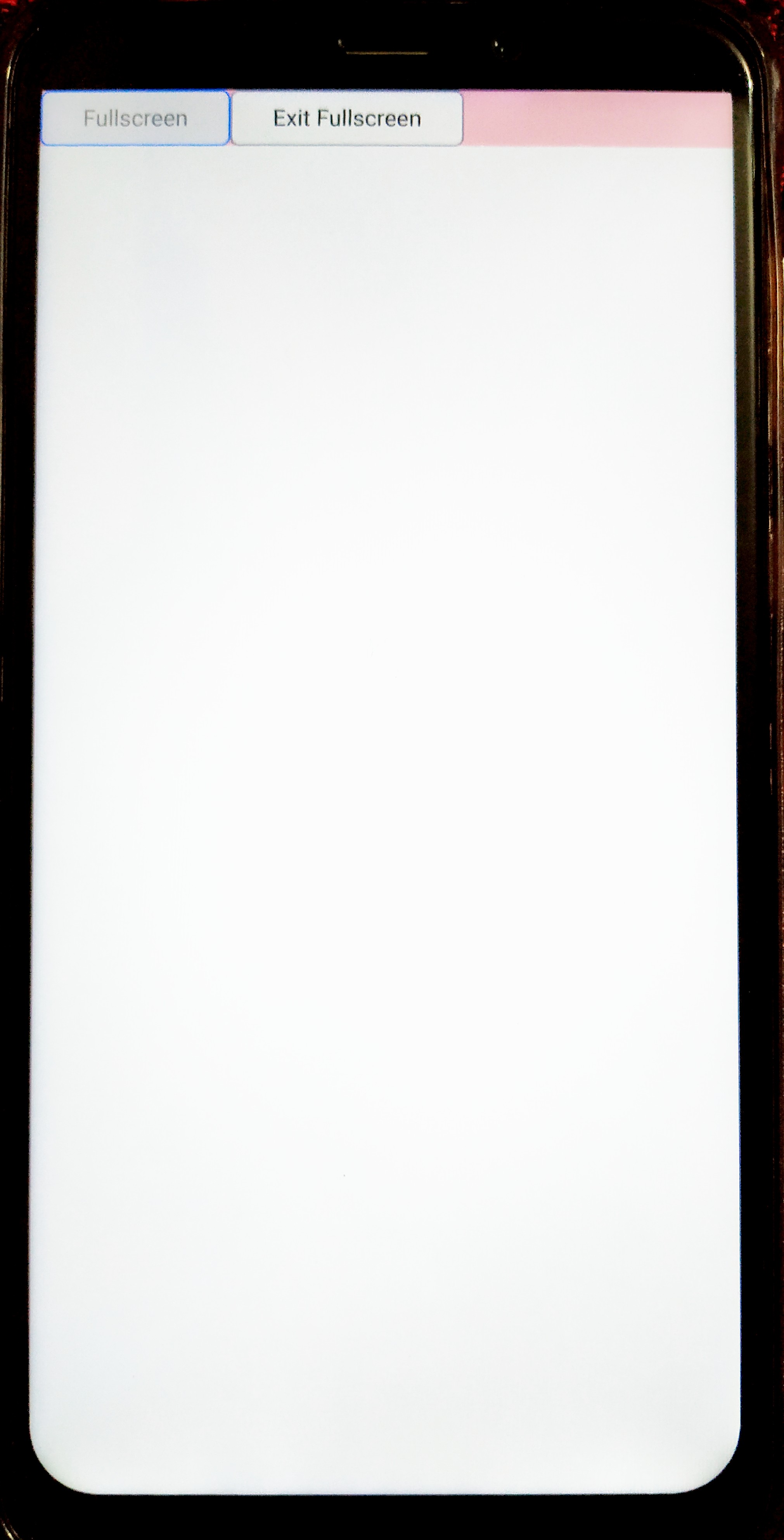 158812471748835