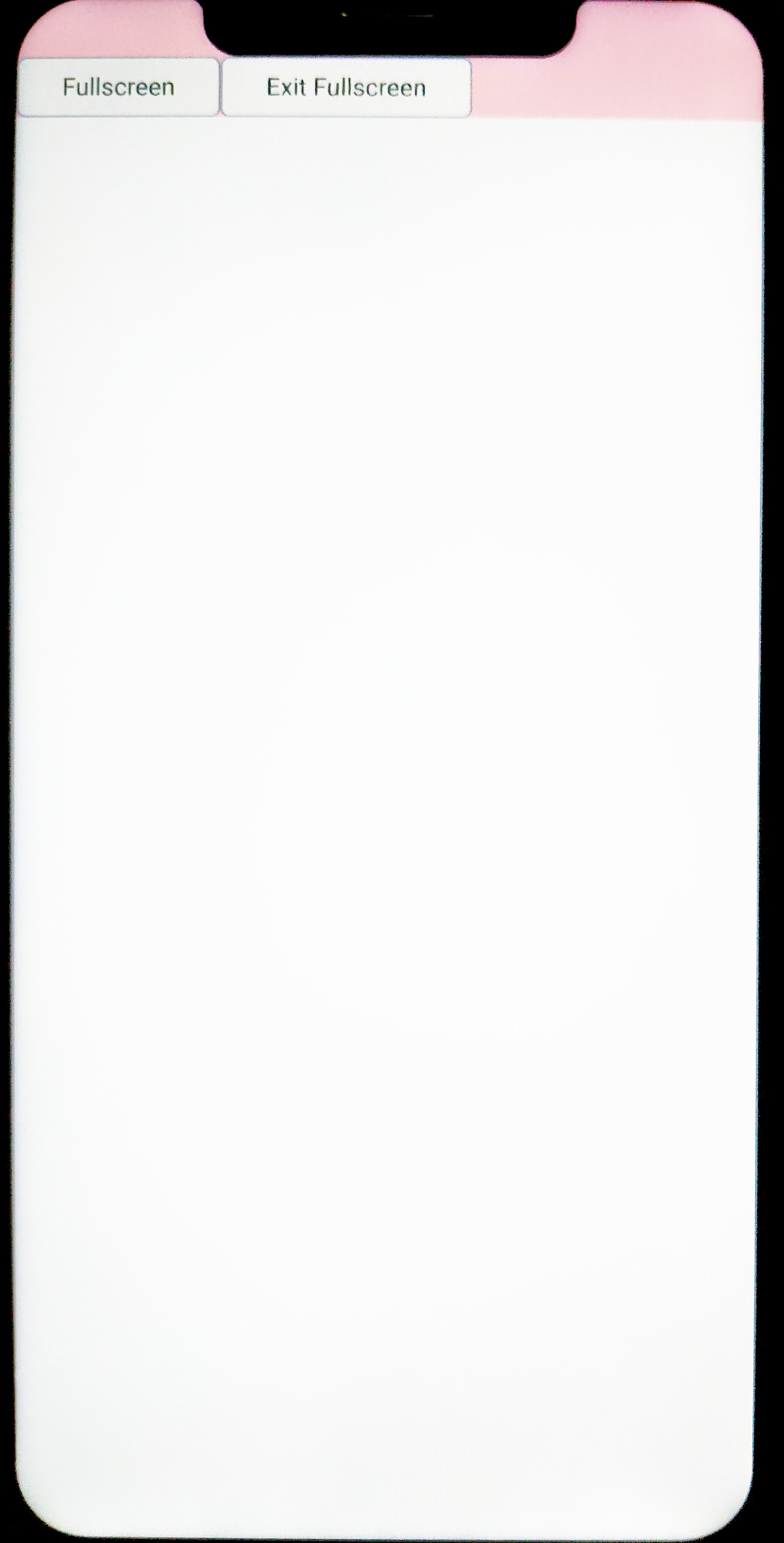 158812760775573