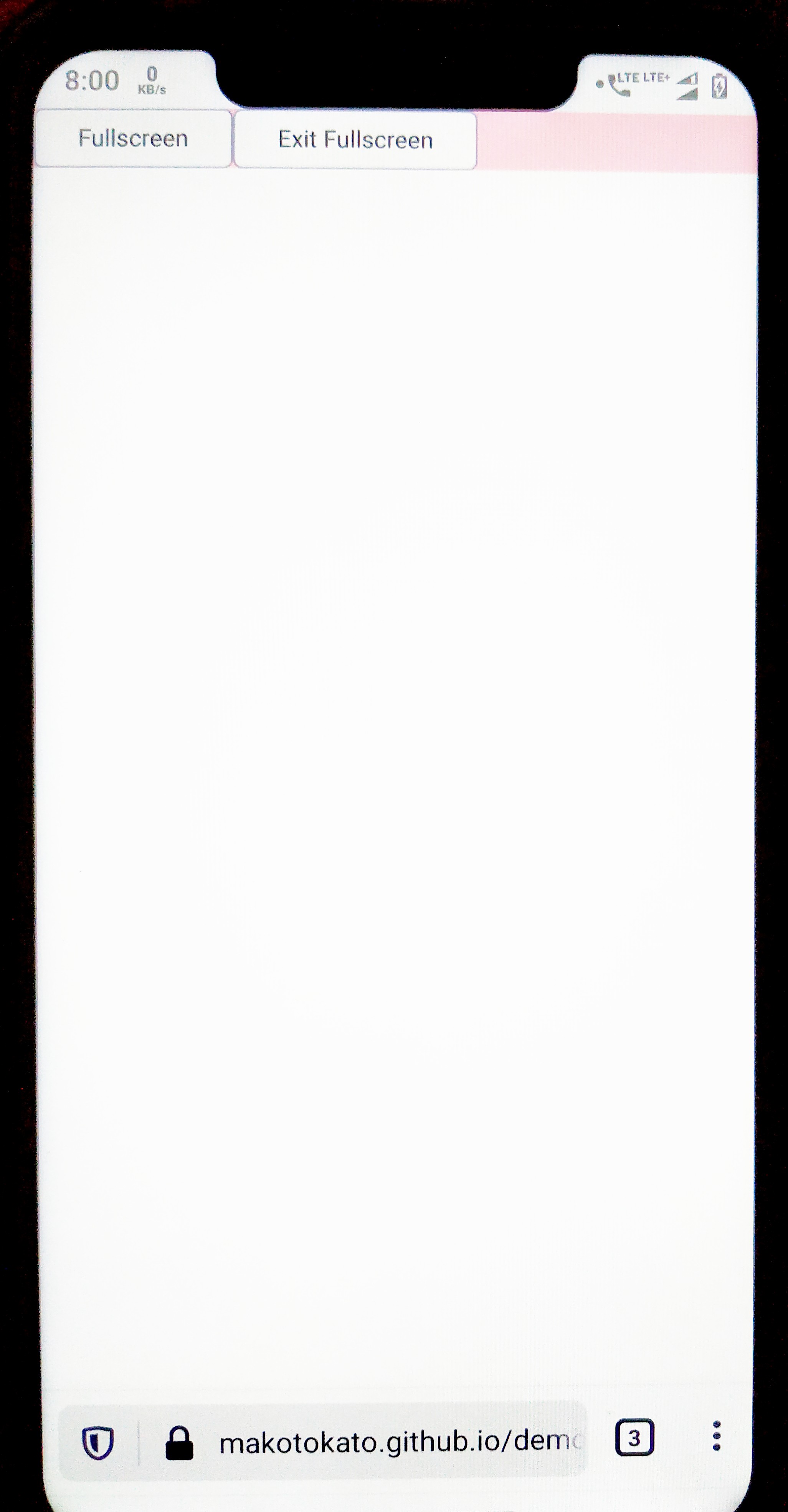 158812768498679