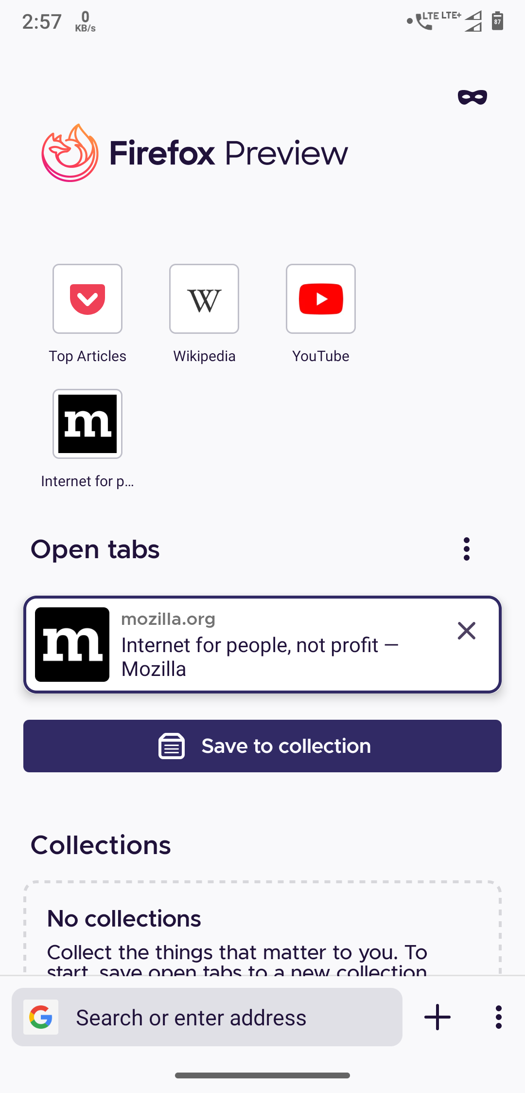 Screenshot_20200530-145724
