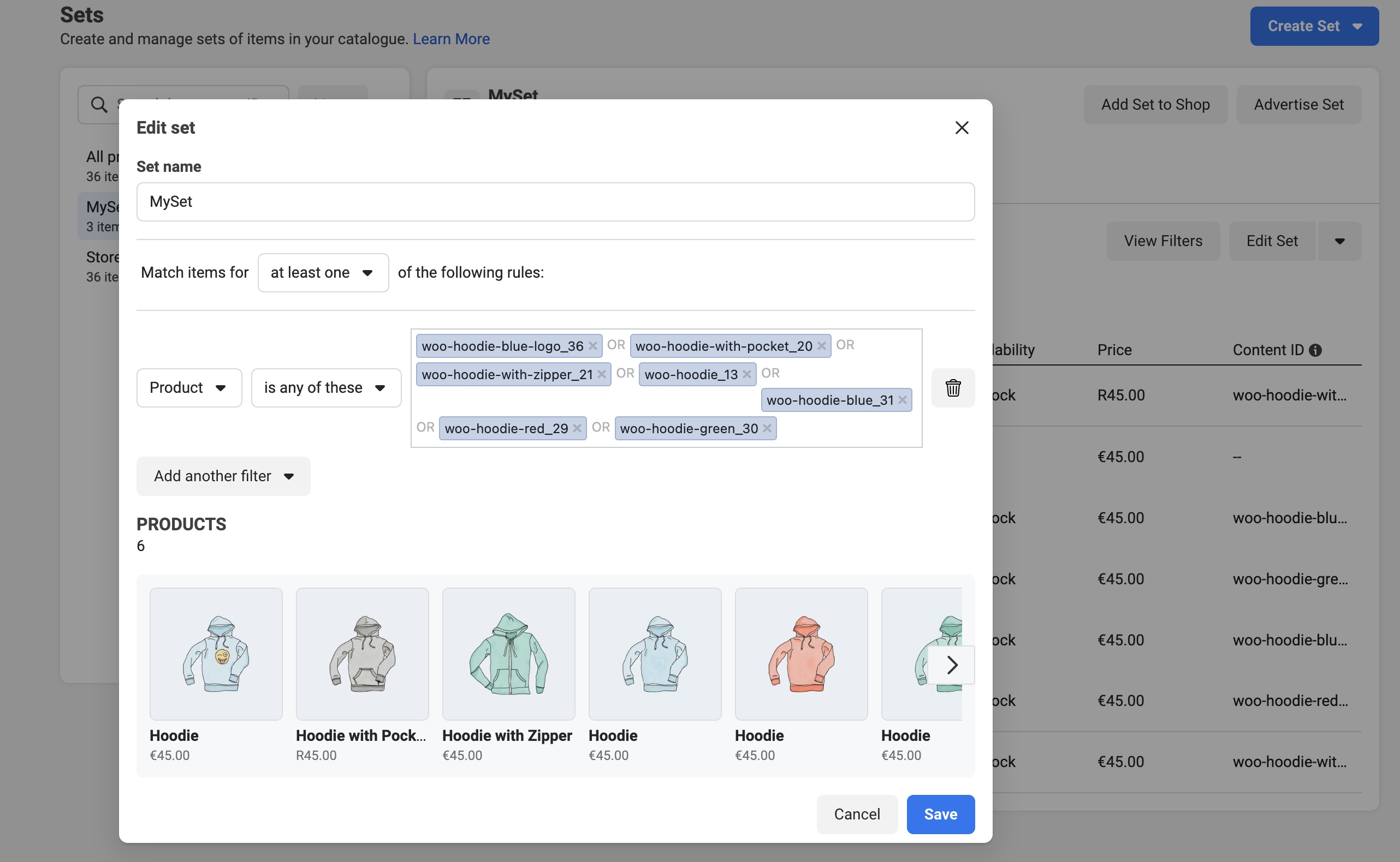 Screenshot 2022-07-12 at 17 54 44
