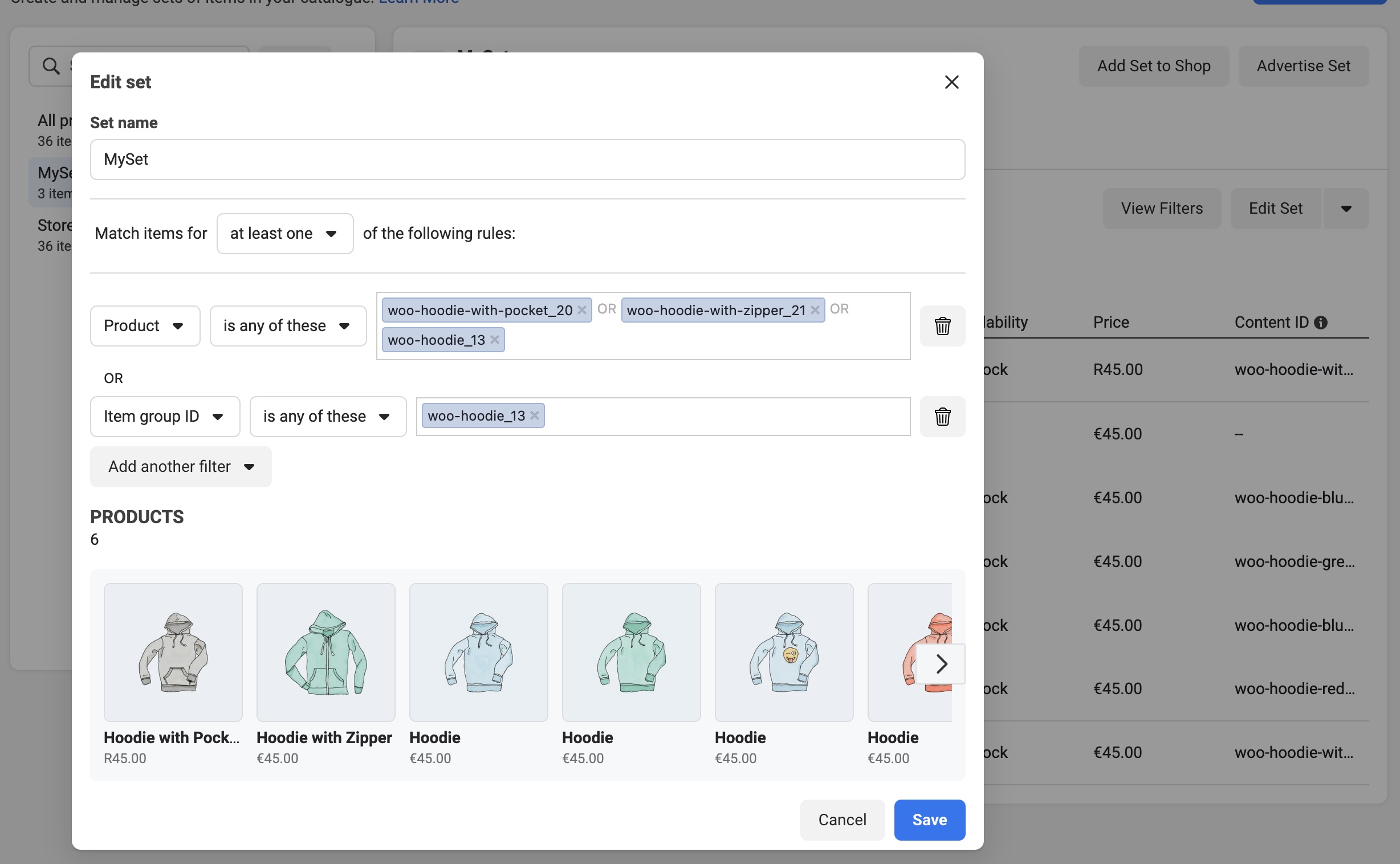 Screenshot 2022-07-12 at 17 56 01