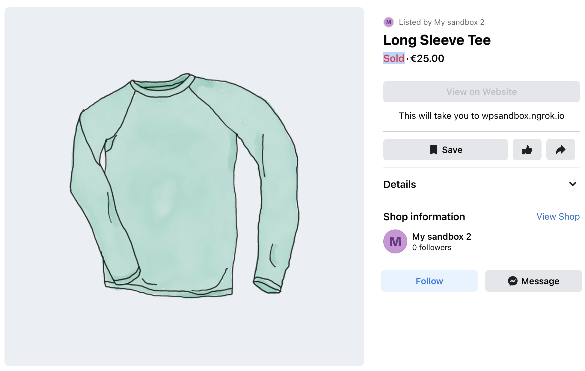 Screenshot 2022-07-19 at 12 06 50