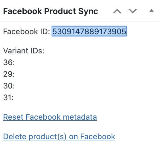 Screenshot 2022-07-20 at 20 56 11