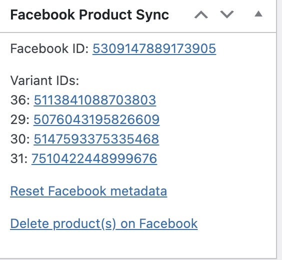 Screenshot 2022-07-20 at 20 56 42