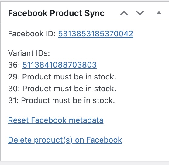 Screenshot 2022-07-22 at 16 08 47