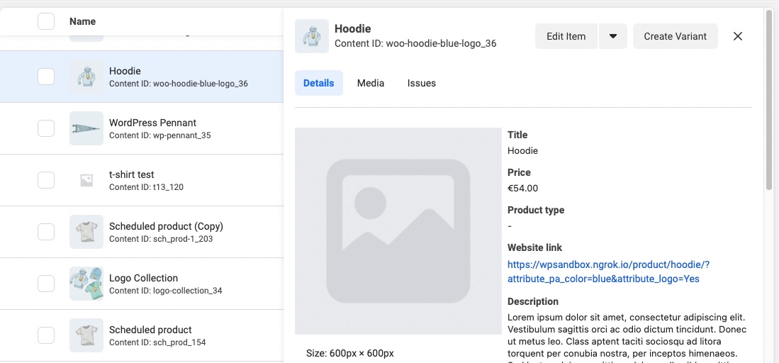 Screenshot 2022-07-22 at 16 13 36