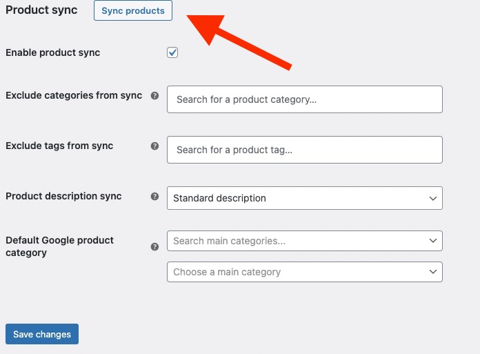 Screenshot 2022-08-31 at 11 06 33