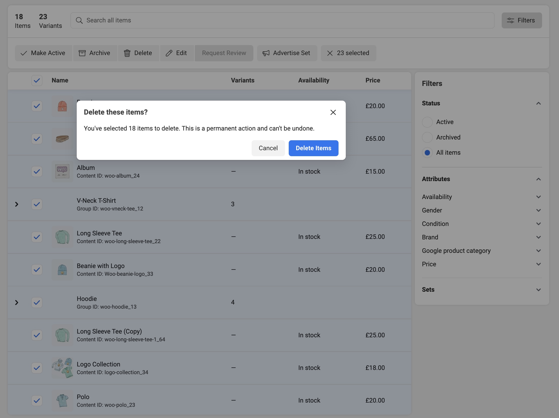 Screenshot 2022-10-20 at 20 26 17