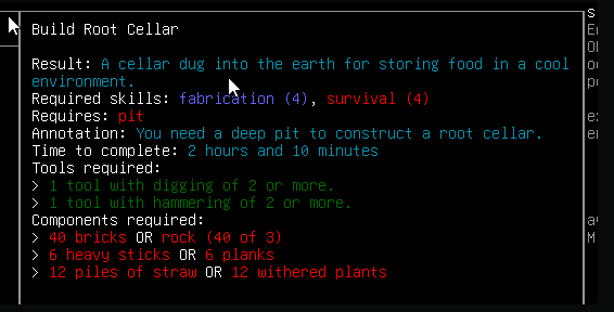 2020-02-19 00_37_28-Window