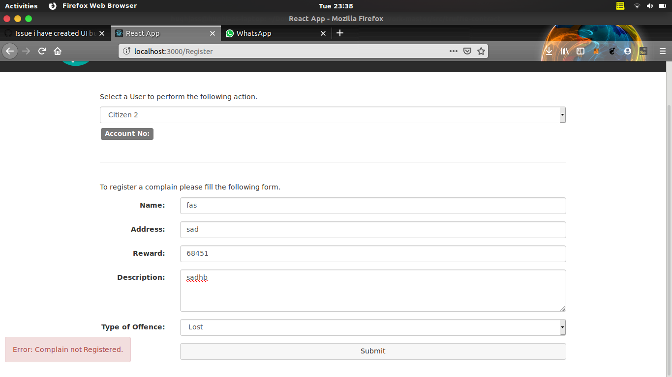 Screenshot from 2019-10-08 23-38-54