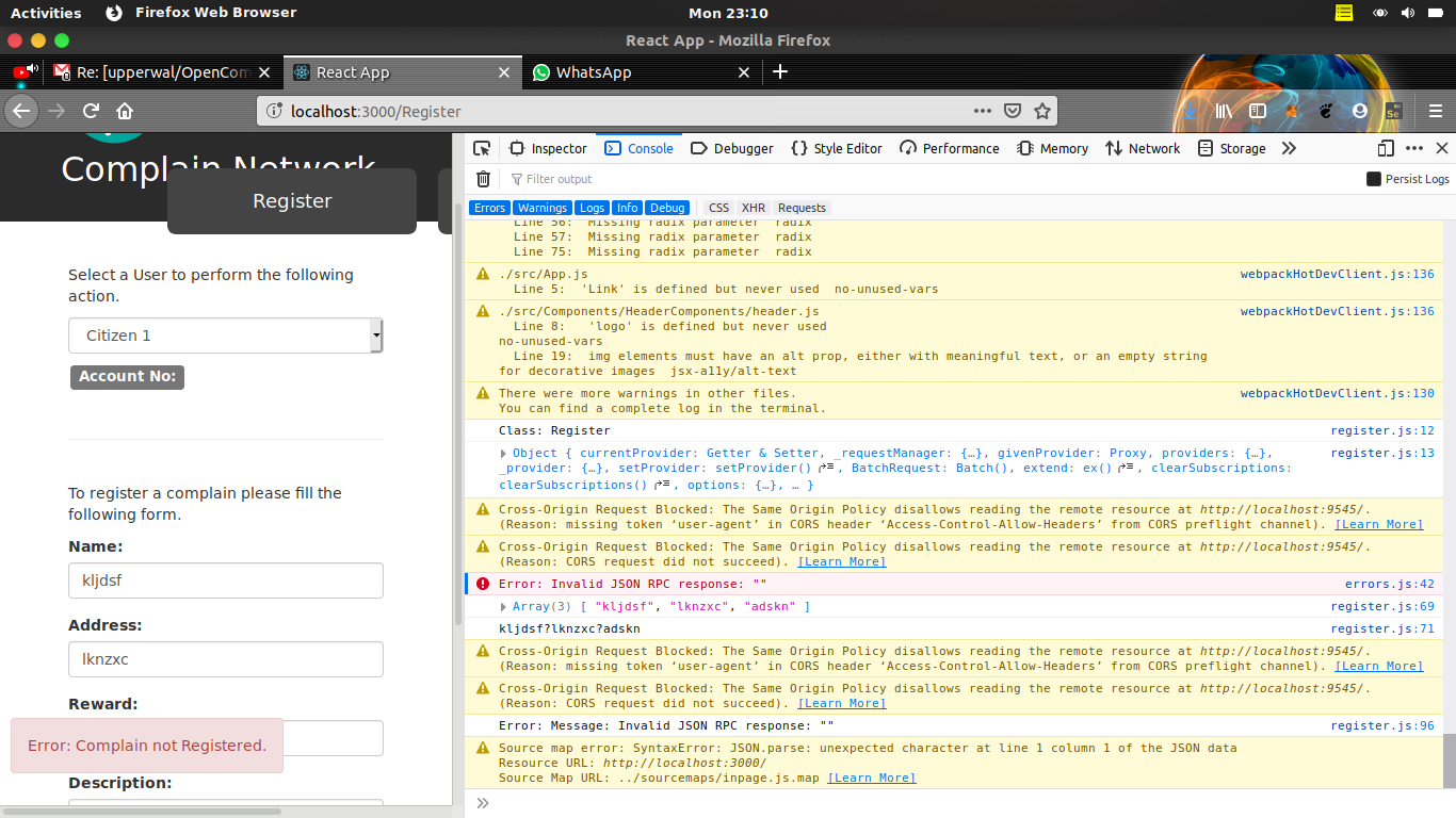 Screenshot from 2019-10-14 23-10-11
