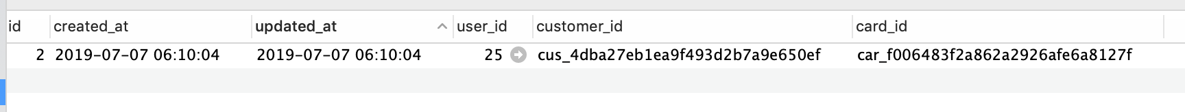スクリーンショット 2019-07-07 15 47 21