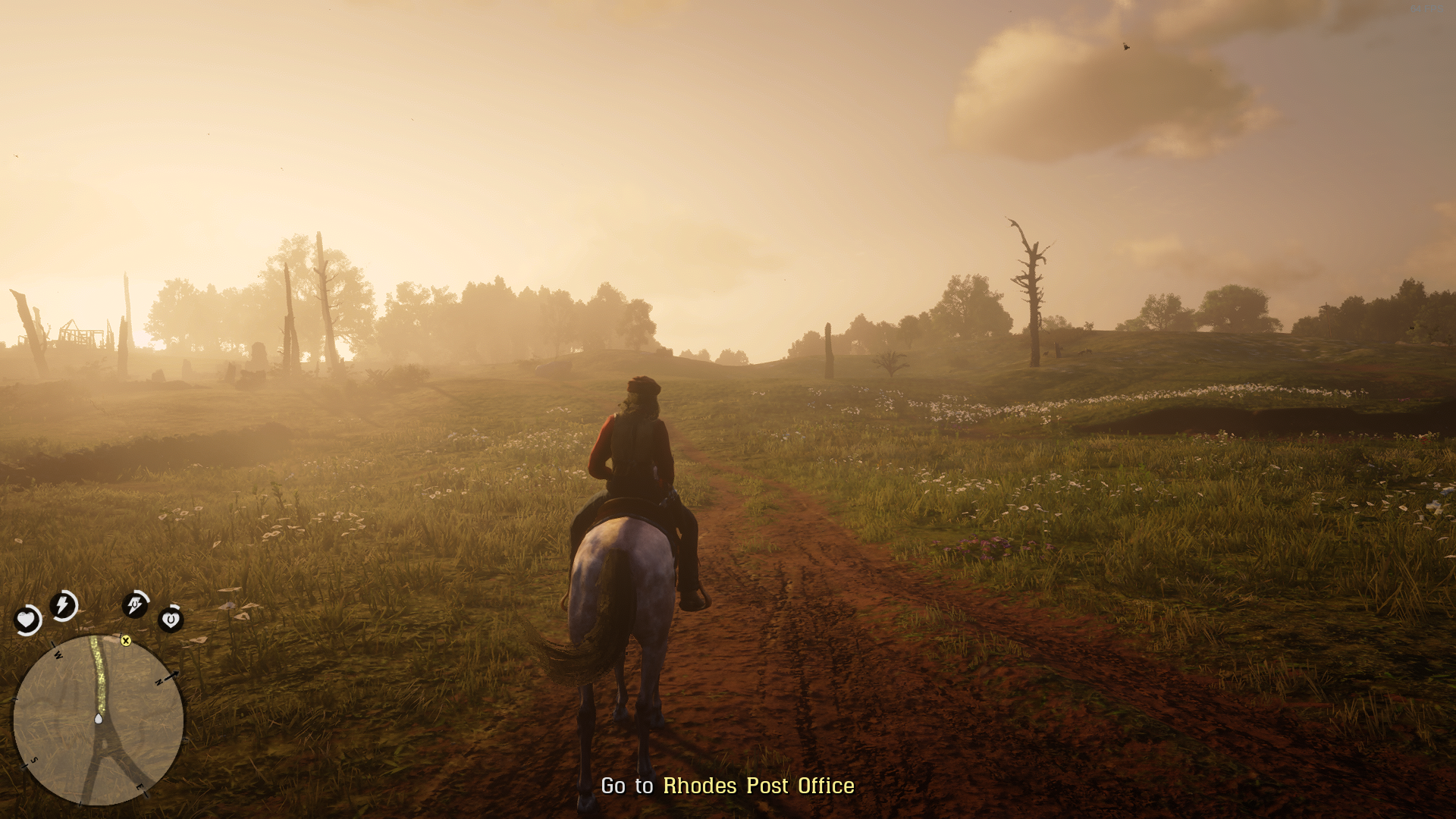 Screenshot_2020-12-20-33_1920x1080