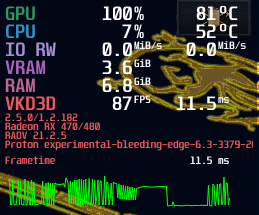 Screenshot_2021-11-19-04_259x215