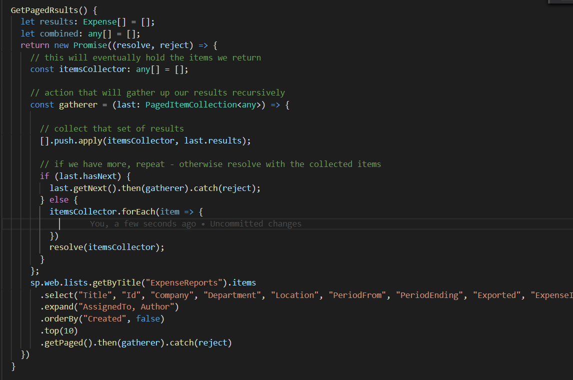 406 Invalid Accept Header getAll SharePoint 2013 on-prem · Issue #209 ...