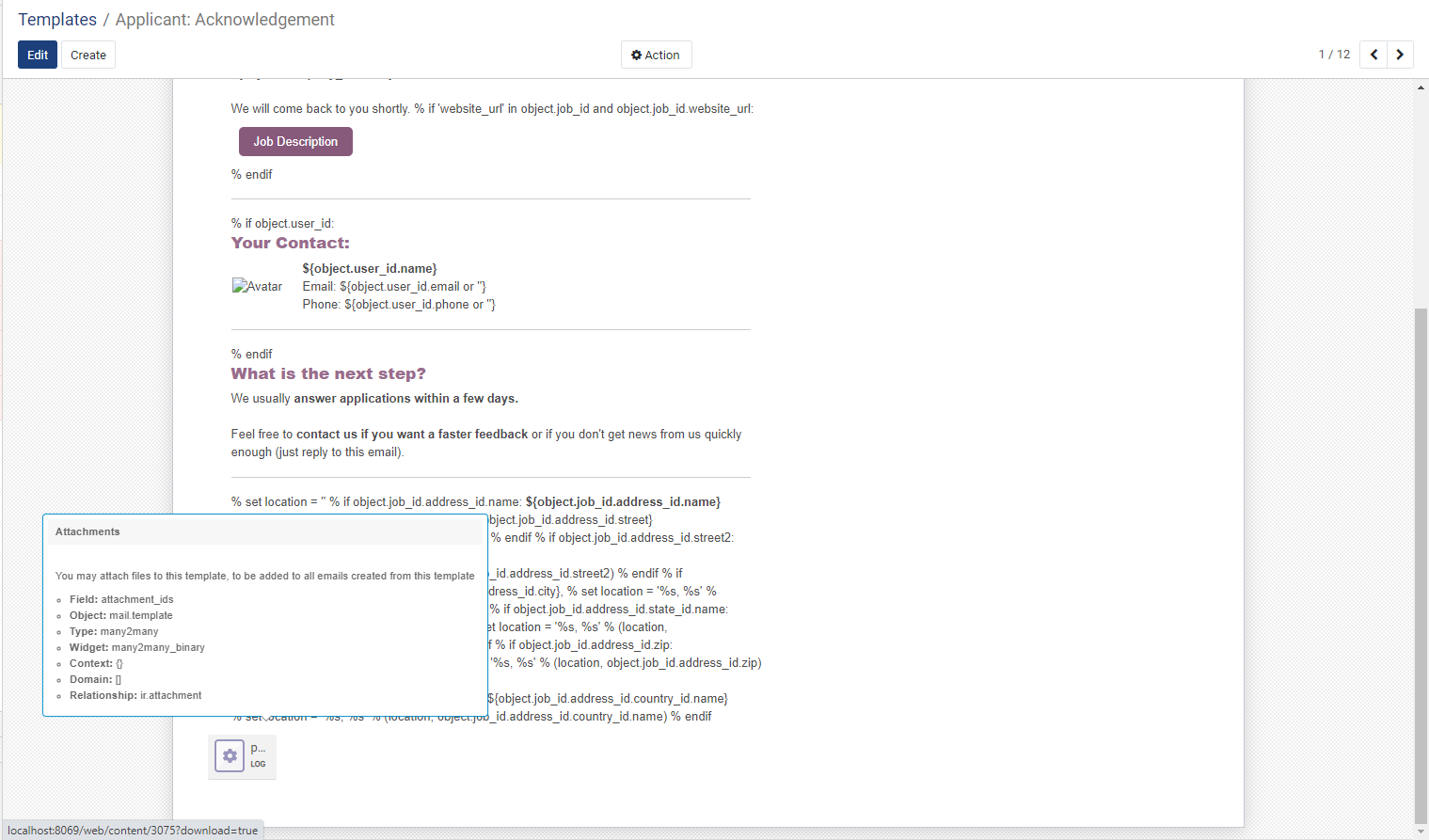 attachment-not-showing-in-ir-attachment-view-settings-database