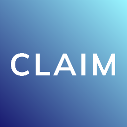 TON Claim