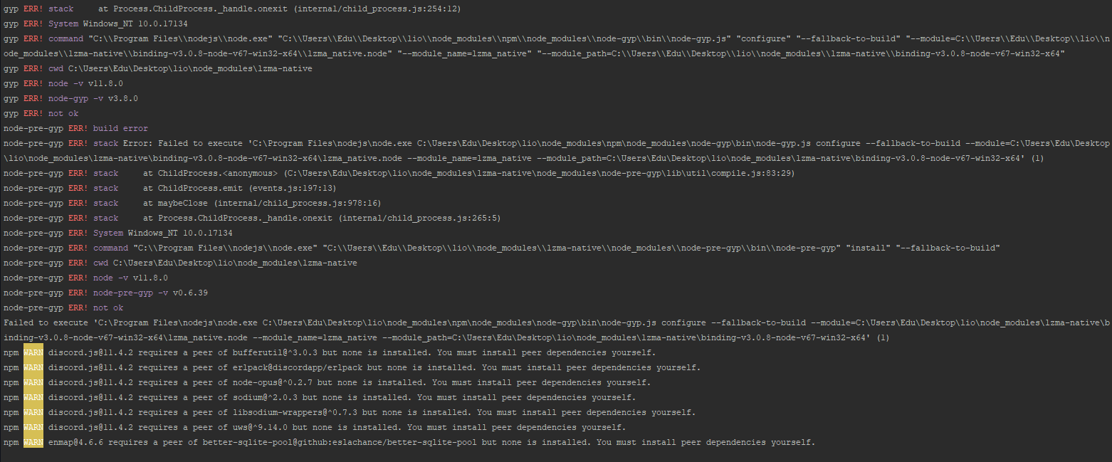 ffmpeg for windows binaries ffmpeg for windows binaries